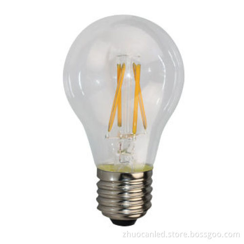 360° RoHS LED Bulb Lights